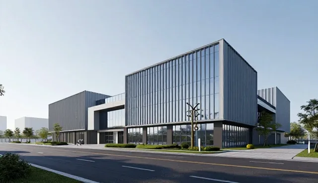 成果转化服务中的理解偏差与正确应用建议