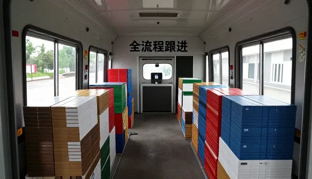 故障排查中的成果转化实践与问题解决
