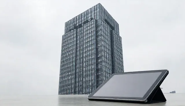 对象覆盖：系统运行中的使用与维护建议