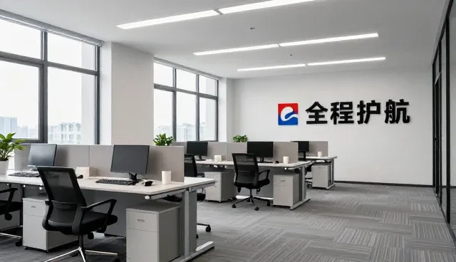 成果转化服务中客户需求识别与响应策略