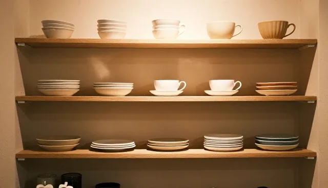 产品设计中材料选择对性能表现的影响分析