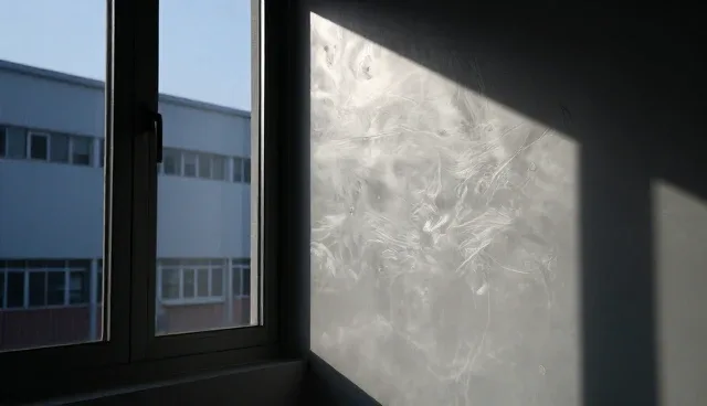 工业场景中性能优化的适用条件与全流程跟进策略